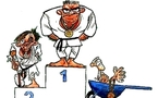 Classement provisoire et concours (1/3)