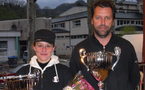 Championnat Doublette Mixte 2012 (maj16/04)