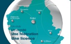 Calendrier 2020