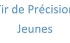 Tir de précision Jeunes