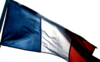 Tous les "France" 2012 