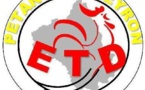 Championnat de tir jeunes