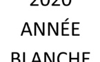 Année Blanche