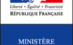 Directives Ministère des sports
