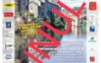 Annulation International Espalion
