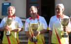 Championnat de Ligue triplette provençal (màj11/11)