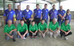 1/2 FINALES Coupe de l' Aveyron (màj01/10)