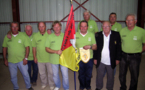CDC Vétéran phases finales 2012 (màj26/10)