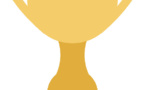 Coupe des clubs