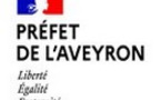 Arrêté préfectoral COVID - Mineurs sports