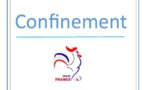 ACTIVITES PETANQUE EN PERIODE DE CONFINEMENT – PHASE 7
