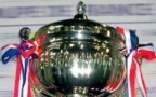 Coupe de France 4me tour! (màj11/02)