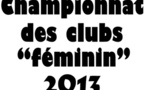 CDC Féminin 2013 (màj10/02)