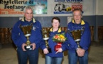 Coupe TMV 2013 (màj07/03)