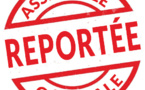 Congrès Départemental