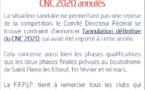 CNC