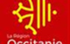Occitanie – Sport pour Tous