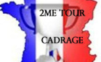 Coupe de France 2me tour (cadrage) (màj23/06)