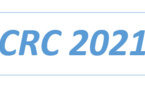 CRC 2021