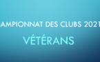 CDC Vétérans 2021