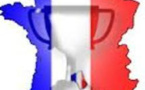 Coupe de France 1er tour de zone (màj30/09)