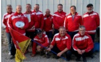 Cadrages CRC Vétérans 2021