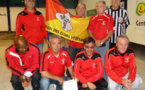 CDC vétéran (màj28/10)