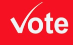 Appel à candidature