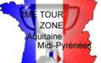 CDF 2me tour de zone (màj18/11)