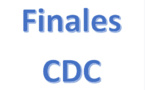 Finales CDC 2021