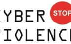 Questionnaire cyberviolence