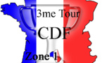 3me tour Cpe de France (màj16/12)