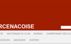 Nouveau site web (màj17/12)