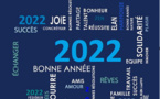 Voeux