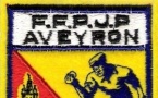 Les logos des clubs aveyronnais (màj01/06)