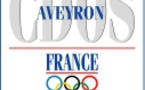 Information FDVA
