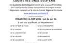 Fémina 2022