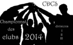 CDCS 2014 (màj28/02)