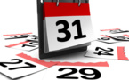 Dates butoirs championnats individuels (màj04/02)