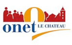 61ème Triplette senior &amp; 22ème féminin (màj10/04)