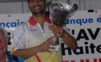 Finales 2014 Championnat de l'Aveyron Tête à tête (màj05/05)