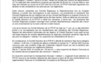 Info vétérans