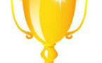 Coupe du Comité Cadrage