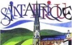 Championnat de l'Aveyron Triplette vétéran 28me (màj19/06)