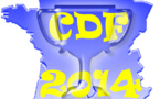 Coupe des clubs (3me tour) et du comité (2me) (màj23/06)