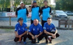 6me Championnat de Ligue triplette provençal (màj17/07)