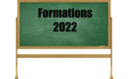 Formations éducateurs