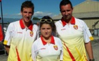 35me championnat de l'Aveyron triplette mixte (màj12/09)