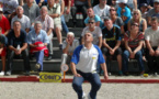 Un oeil sur Espalion 2014 (màj11/08)