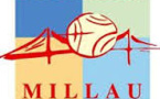 STRATOSPHERIQUE MONDIAL DE MILLAU (màj18/08)